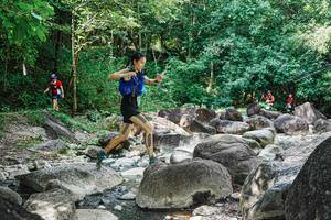 BIB: 
                            <button type="button" onclick="openModal(25117719)" class="btn btn-primary btn-sm float-right btn-popup" data-toggle="modal" data-target=".modal-high-quality">
                        <i class="fas fa-shopping-cart"></i> Add to Cart
                    </button>
                                            <button type="button" onclick="isThisMe(25117719, true)" class="btn btn-success btn-sm float-right btn-popup btn-isme hidden" data-toggle="tooltip" data-placement="bottom" title="นี่คือรูปของคุณใช่ไหม คลิกที่นี่เพื่อเอาเข้าอัลบั้ม">
                        <i class="fas fa-plus"></i> Add to album
                    </button>
                    <button type="button" onclick="isThisMe(25117719, false)" class="btn btn-warning btn-sm float-right btn-popup btn-isnotme hidden">
                        <i class="fas fa-ban"></i> Remove from album
                    </button>